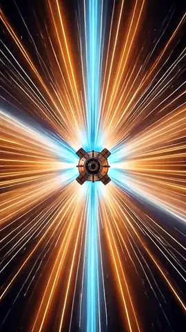 E se você pudesse viajar à velocidade da luz? Quanto tempo levaria para atravessar todo o universo? #galaxias #universo #velocidadedaluz #planetaterra #espaço 