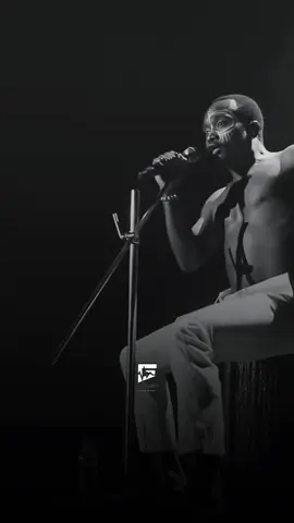 Down (lyrics) - Brymo 🎼 #down #brymo #trending #lyricsvideo #liveperformance 