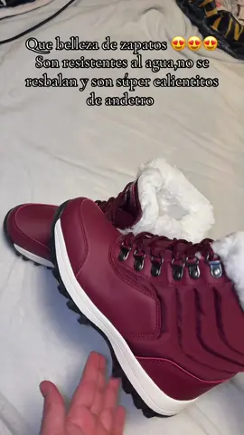 #paratiiiiiiiiiiiiiiiiiiiiiiiiiiiiiii #mujer #zapatos #invierno 