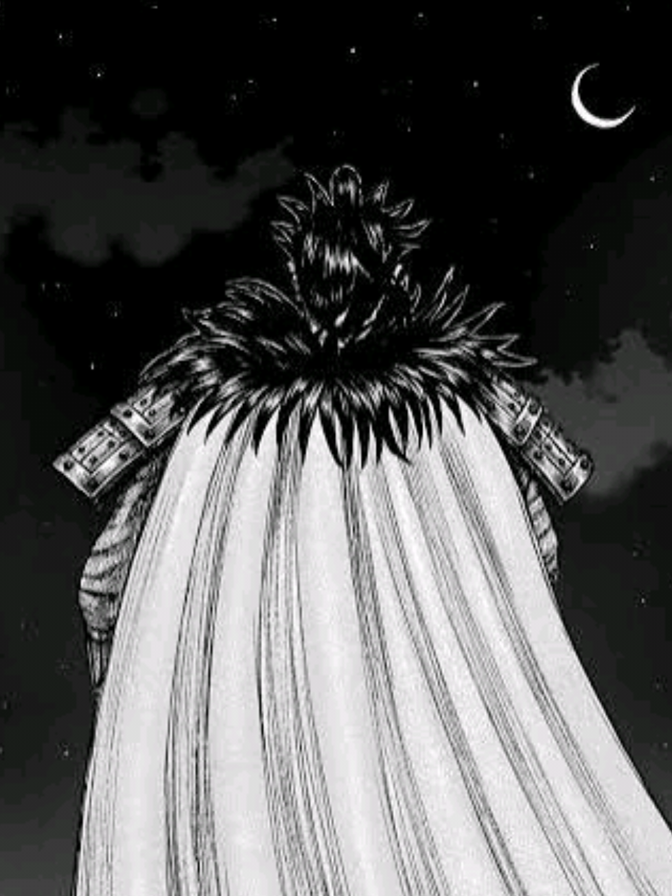 السفاح كانكي 🥵 #kingdom #كينقدوم #kanki#fip  #tiktokchina 