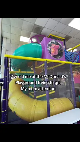 #fyp #mcdonalds #viral #mom 
