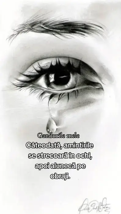 #gandurilemele 