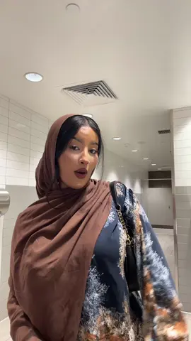 🤣#fyp #viral #somalitiktok #djiboutitiktok🇩🇯🇩🇯 #urluvsamia 