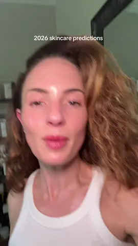 Spicules too!!#trendingskincare #trendingmakeup #estheticianlife#influencercity #creatorsearchinsights 