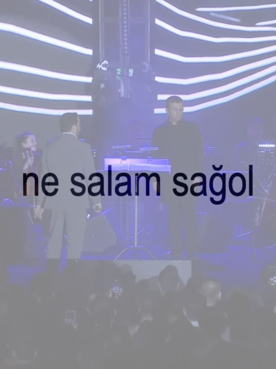 nə nömrən qalıb, nə salam sağol... #seferlyrics #lyrics #fyp 