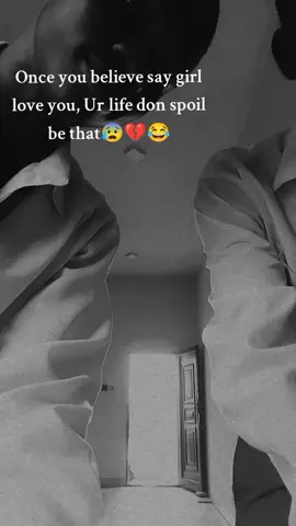 Biggest A 🚱#😤😤