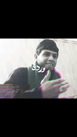 سيد فاقد 🖇 . #سيد_فاقد_الموسوي #كلام_من_ذهب 