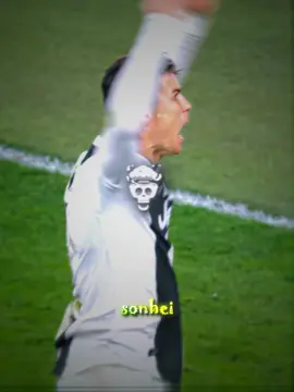 ronaldo for juve 👑 #cristianoronaldo #fy #edit #ronaldo #football #aftereffects #phonk