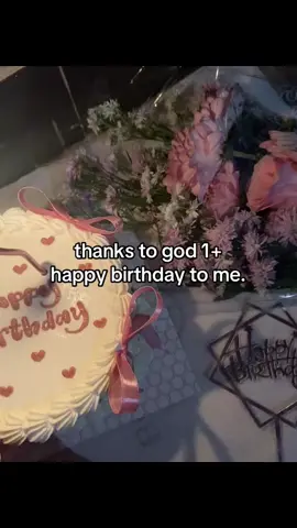 happy 14th birthday to my self, hopefully in the future good things will come to me🤍🤍.. #foryoupage 