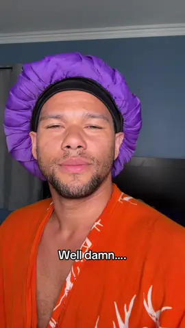 Well damn…#creatorrewardsprogram #creatorsearchinsights #welldamn #fail 