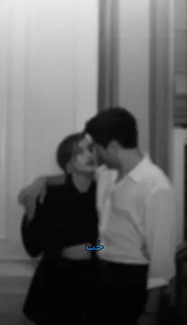 ولا غلطه بجمالك تعرف شلون. 🤎 .  #شعر #creatorsearchinsights #fyp #viral #funny 