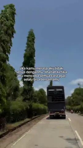 😇😇#sujama #4upage #krodong_mania_indonesia #isuzugiga #drivermuda 