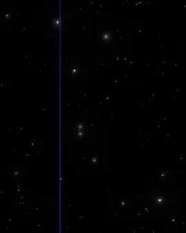 ترند دا🖤#عصام_صاصا #عصام_صاصا_الكروان #الكروان_عصام_صاصا #ترندات_تيك_توك #foryou 