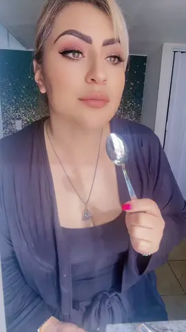 #humor #facebook #instagram #video 