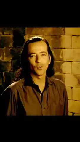 #kesfet #nostlji #CapCut #tiktok 