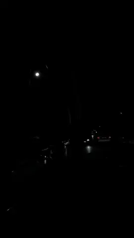 🖤🥀#tiktokindia #explore #tiktok #CapCut 