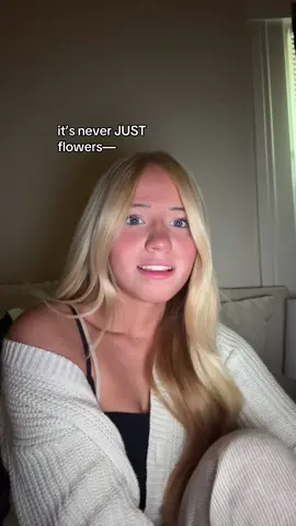 my two poetry collections are out through my bio now🤍 #spokenpoetry #flowers #Relationship 