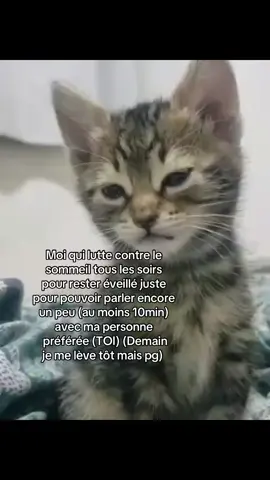 #couple #republication #citation 