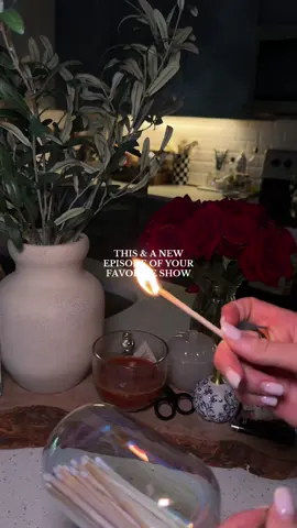 a few things I do when I’m having an off day 🕯️✨ • everything shower, skincare + a little blowout moment • self tan — @MineTan Body Skin has been my current fav 🫶🏼 • deep clean the house + light a candle • watch a comfort show • cook a nice dinner or order your fav takeout • write a gratitude list 🤍 because sometimes you just need a mini reset — and a poppi, of course 🍓🫧 #selfcareroutine #resetroutine #softlife #cozyathome #comfort 