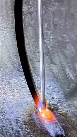 #welding #welder #weld 