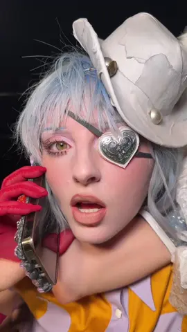 we’re kinda busy!! <3 @女子プロレスラー💙スターライト・キッド🐯🖤 