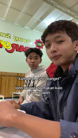 gek ndg dihabisne selak sholat shubuh @Xyzbca @STK 16' #kediri24jam #viraltiktok #masaceng #fyppp 