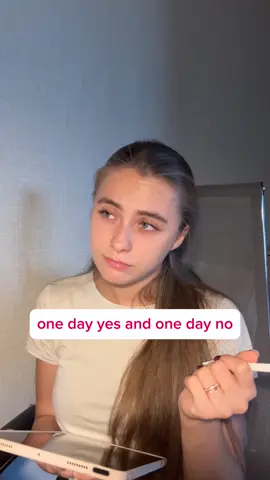 How often do you study English?🤔 #LearnEnglish #English #SpeakEnglish #StudyEnglish #Vocabulary       