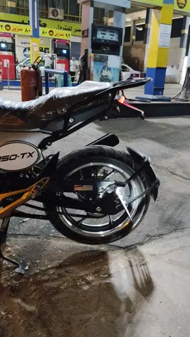 انتي جزء مني🙂❤️ #طرق_مصر_بقت_عالمية🇪🇬 #هوجن #tx #اجمد_عربيات_في_مصر #مكنه 