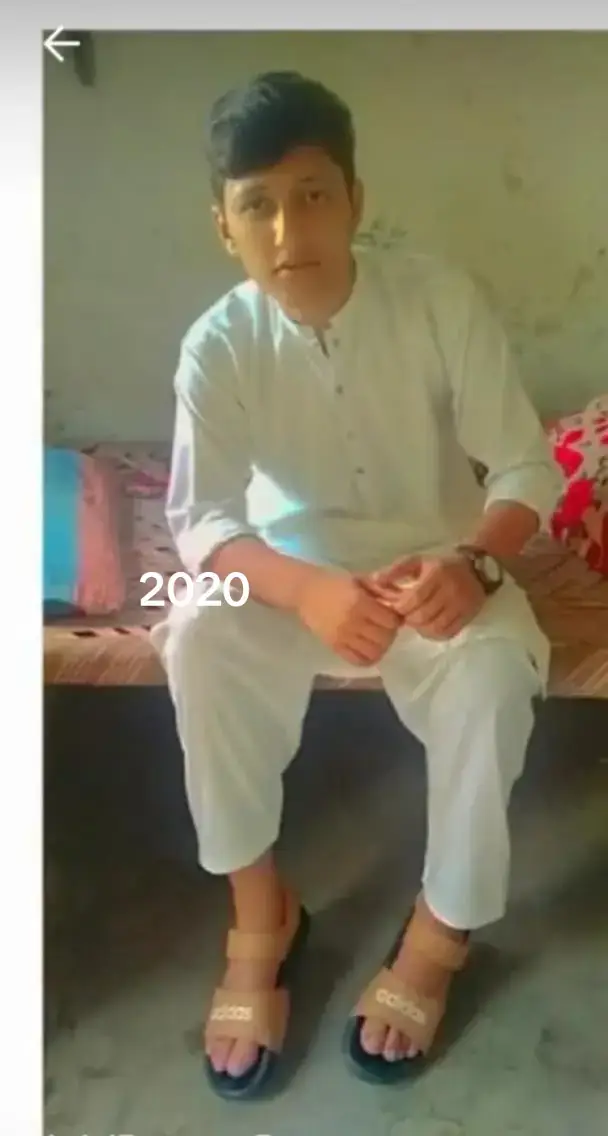 dagha zuwani wa chi dar zar mi der kdla viral clip and like comments and follow my account 