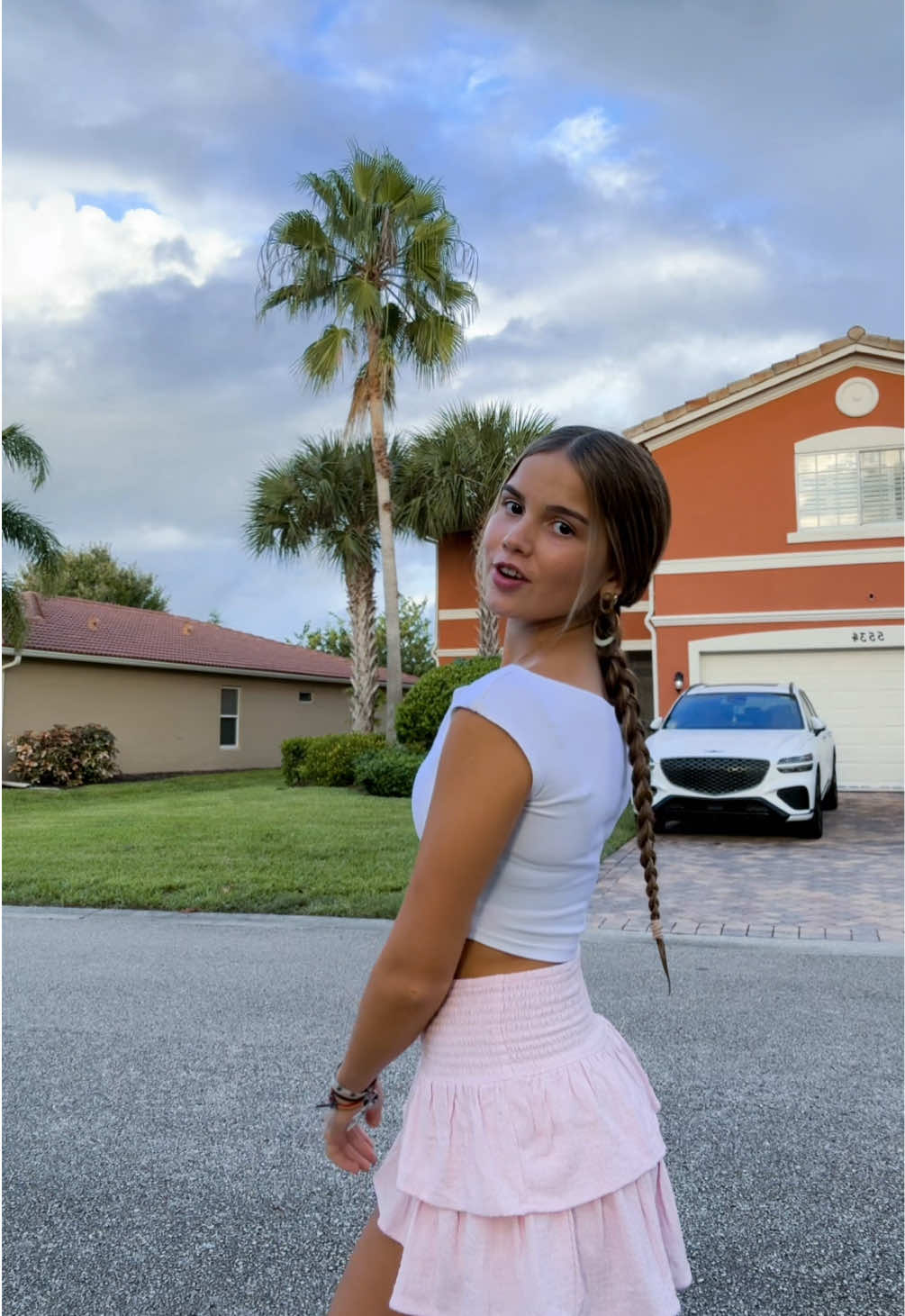 draft #fypシ #florida 