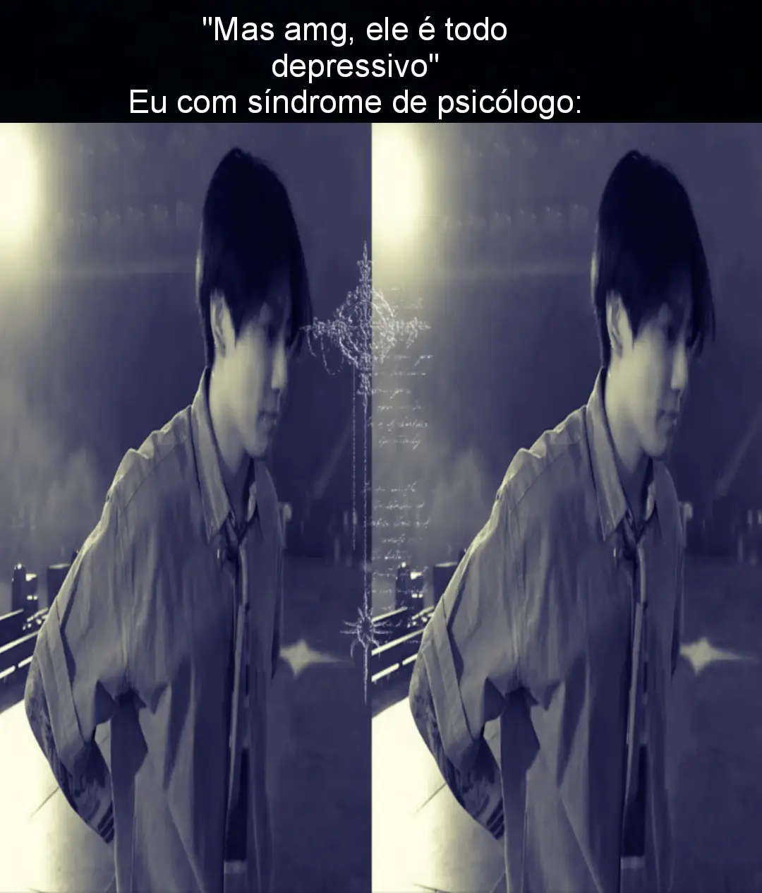 KKKAndrew cuida. #Relationship #fy #jkutted #fy #foryoupage (conteúdo)