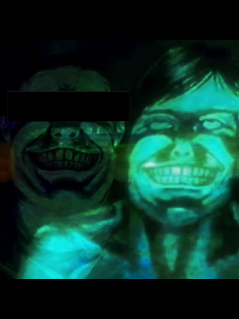 you alone #noimnothuman #imnothuman #judgeholden #judgeholdenedit #edit 