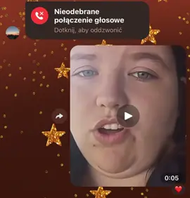 @ྀི 