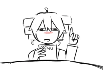 ninguna teto fue maltratada u obligada a salir en el vídeo  #tiktokviral#tripplebakasquad#kasanetetosynthv#hatsunemiku#paratiiiiiiiiiiiiiiiiiiiiiiiiiiiiiii