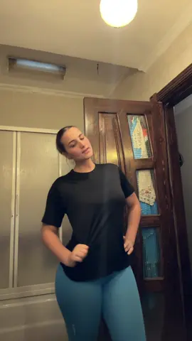 #fyp 