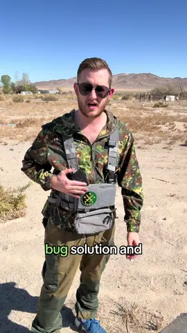 The mystery has been solved #battletech#mechwarrior#camo#mech#techsupport 