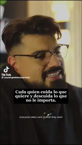 @Soysergioduenasarenas 