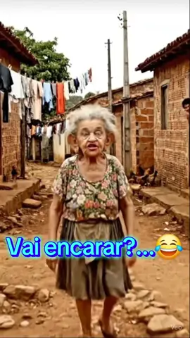 Ela está procurando Seu grande amor!😍 Se vc viu o Robson, marca ele aí, para o final ser feliz!😂🔥 #rendacomia #iaviral #tiktokviral #videoviral #humortiktok 