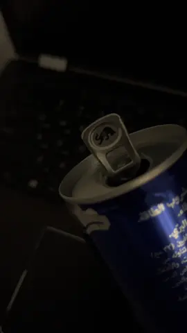 #R #fyp #redbull #explore #CapCut 