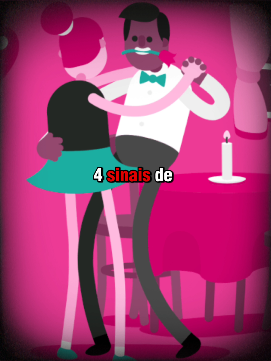 4 sinais que você é fisicamente atraente para as garotas, a maioria dos caras nem mesmo percebem isso 