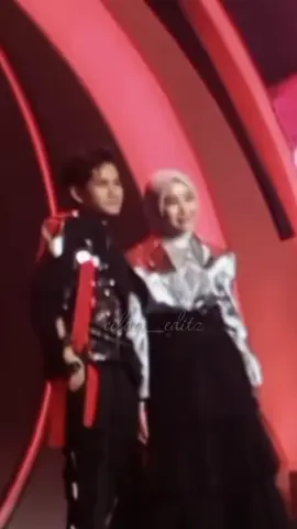 yah yahhh, jgn lupa Len nnti klau udh juara tembak Mila eakkk@DA7.Valen @DA7 MILA  #fyppppppppppppppppppppppp #bismillahfyp #da7indosiar #da7mila #da7valen 