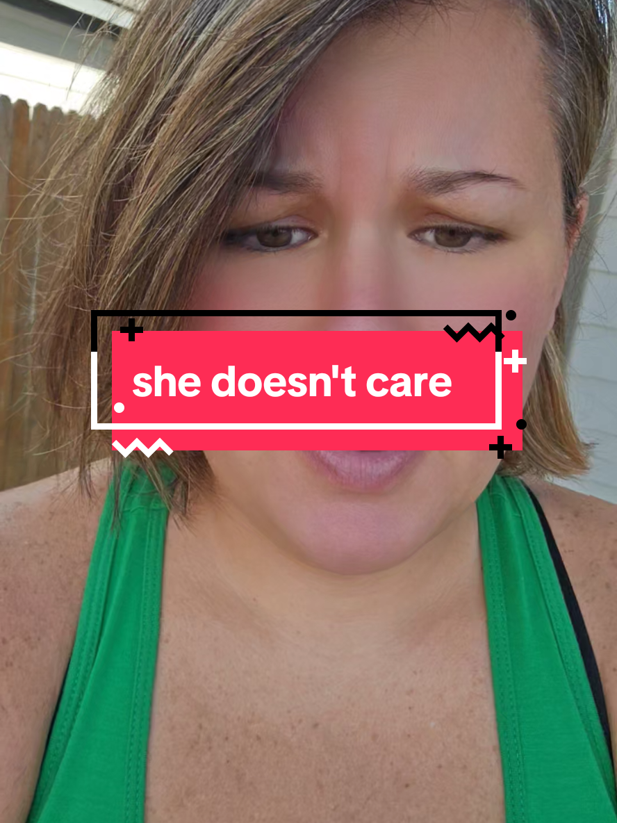 #mtgtiktok #mtg #gop #healthcare #healthinsurance  she doesn't care about you or her constituents.   be so for real. 