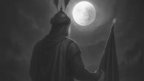 عَباس ابن علي💔💔 #عباس_ابن_علي #اخي #الامام_علي_بن_أبي_طالب_؏💙🔥 #العراق #شور_حتى_الظهور 