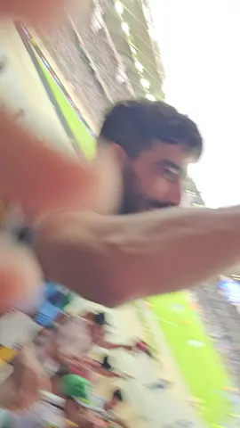 عبد الرحمان ولدك راه مودر