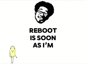 TG: ateismick #punpun #goodnightpunpun #animation #animationmeme #fanart 