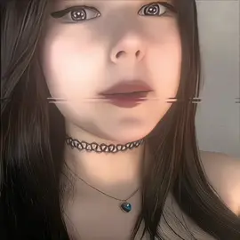 It had to be with this song, I couldn't find another one 😭💔 \ \ rate this edition 💗🌸 \ \ ideia de edição: @𝕶𝖓𝖎𝖌𝖍𝕿 𝖀𝕻𝕸★(Ami)  . . . @twitch.tv/upminaa @mina  #upminaaedit #upminaacosplay #upminaacos #cosplay #upminaa 