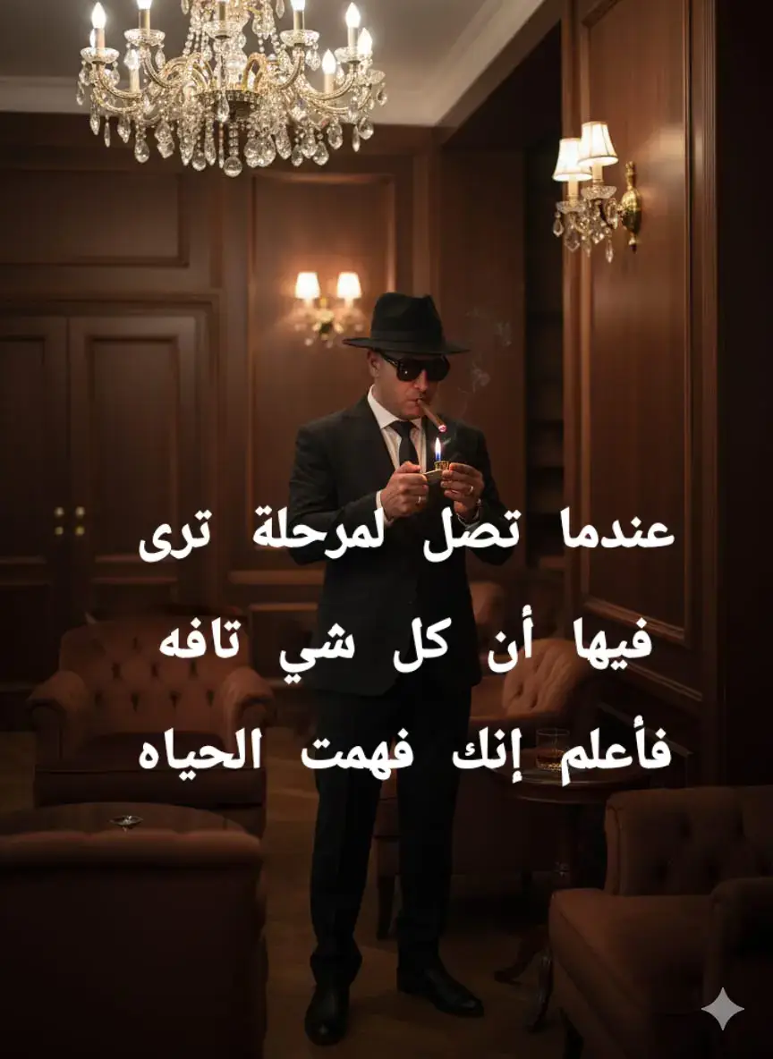 #f #fyp #fypシ #لياالچوني #fypfypfypfypfypfypfypfypfypfypfypfypfypfyp 