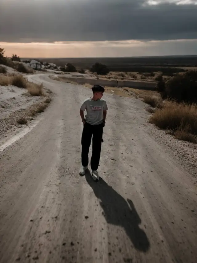 #الشعب_الصيني_ماله_حل😂 #مالي_خلق_احط_هاشتاقات # 