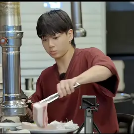 Hey, let’s cook 🧑‍🍳  #bts #btsarmy #jimin  #Usa #germany 