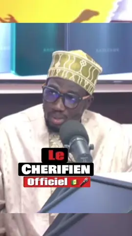 #oustazmouhamedmbayesentv #alimandione #islametsecrets #tidiane_mouride_khadre_layéne #vue #vural #pourtoi #video #video #senegalaise_tik_tok #vues #senegal|